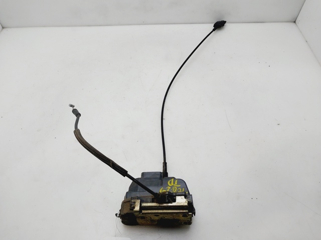 8200119332 Renault (RVI)