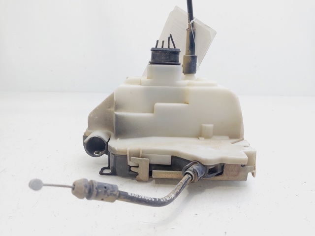 8200119333 Renault (RVI)
