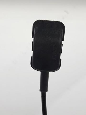 Fecho da porta traseira esquerda 8200119333 RENAULT