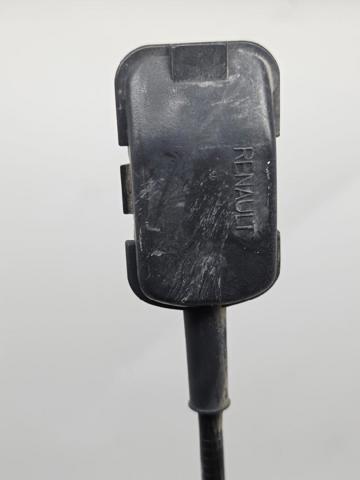 8200119333 Renault (RVI)