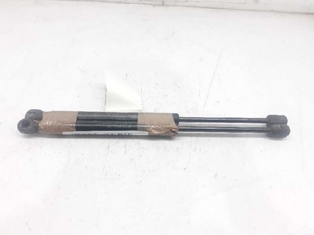 8200119497 Renault (RVI)