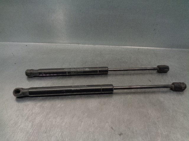 8200119497 Renault (RVI)