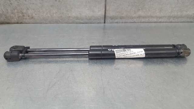 8200119497 Renault (RVI)