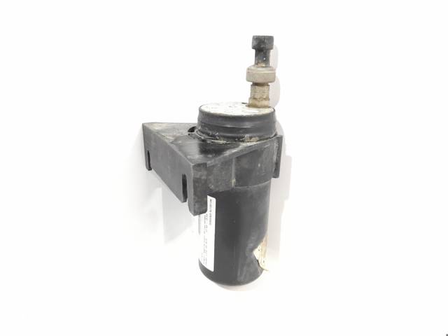 Tanque de recepção do secador de aparelho de ar condicionado 8200119657 RENAULT