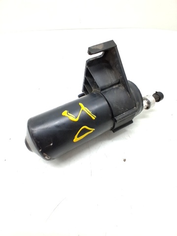 8200119657 Renault (RVI)