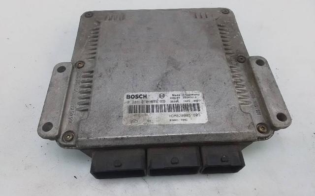 8200119842 Nissan/Infiniti