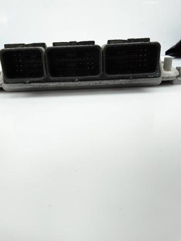 8200119842 Renault (RVI)