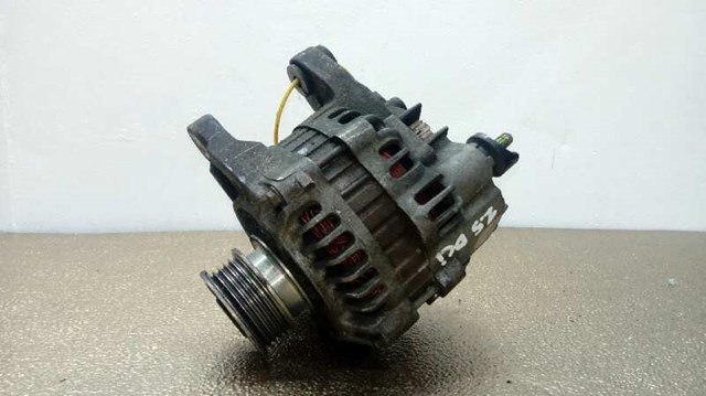 8200120286 Renault (RVI)