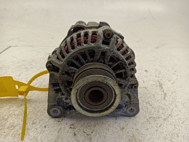 Gerador 8200120286 RENAULT