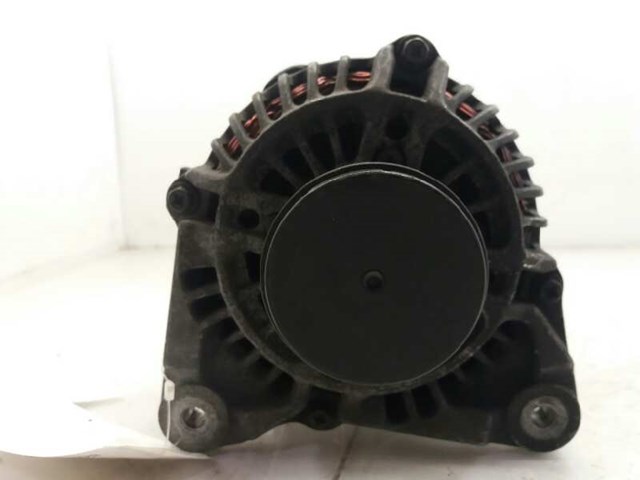 8200120286 Renault (RVI)