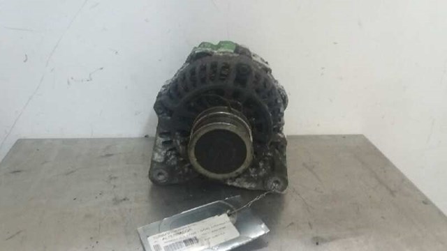 8200120286 Renault (RVI)