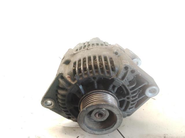 8200120571 Renault (RVI)