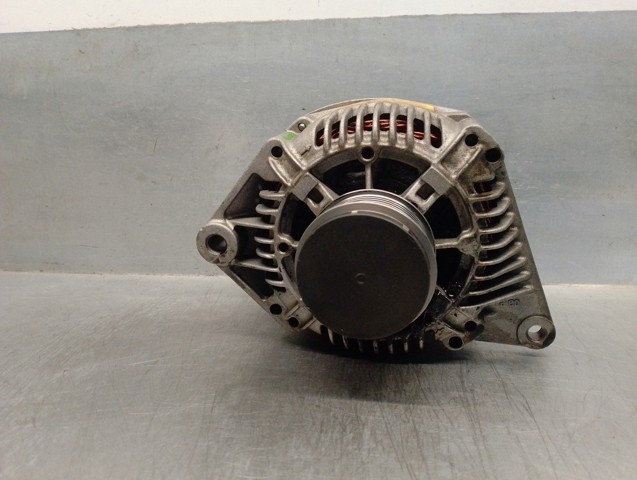 Gerador 8200121413 RENAULT