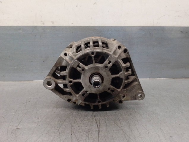 Gerador 8200121413 RENAULT