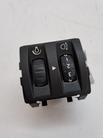 8200121805 Renault (RVI)