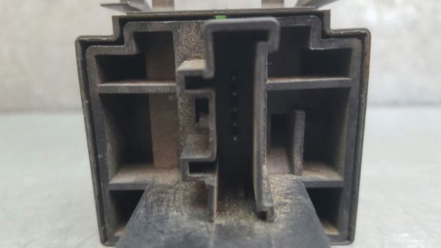 8200121805 Renault (RVI)