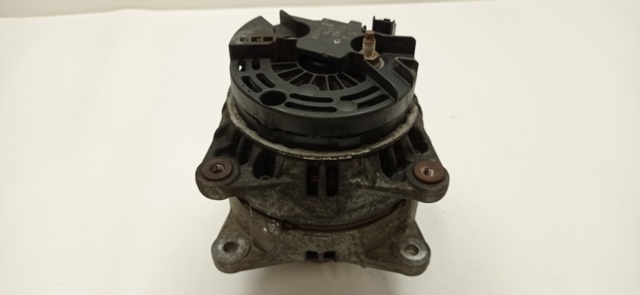 8200122976 Renault (RVI)