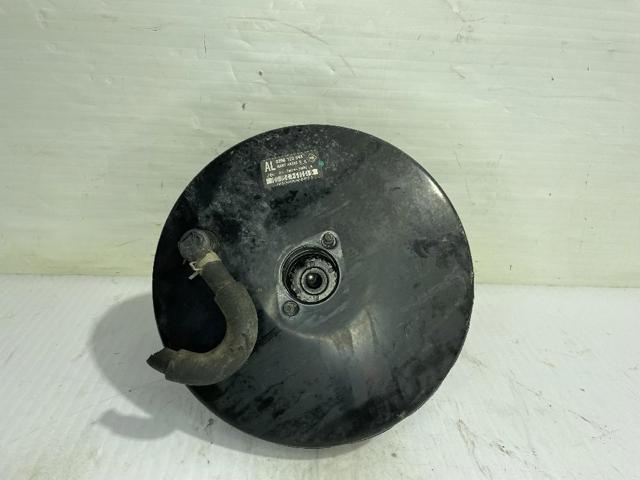 8200123844 Nissan/Infiniti