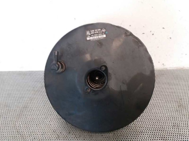 8200123844 Nissan/Infiniti