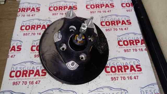 8200123844 Nissan/Infiniti
