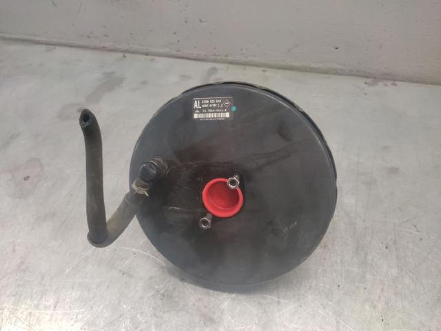 8200123844 Nissan/Infiniti