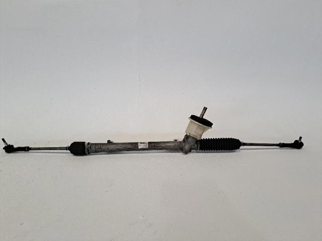 Cremalheira da direção 8200124407 RENAULT