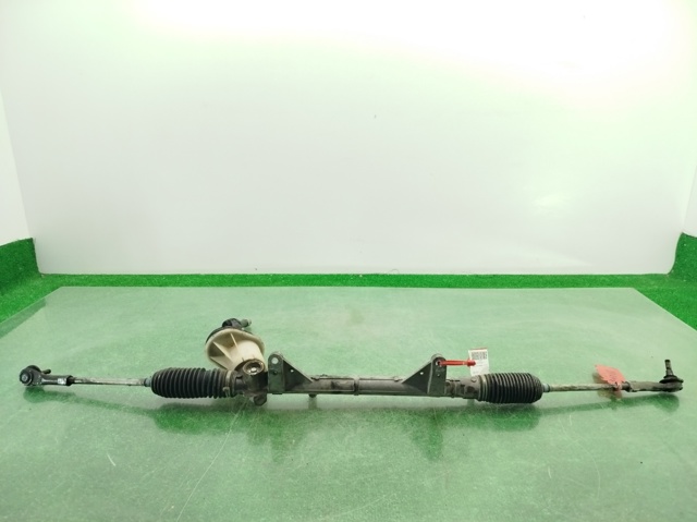 8200124407 Renault (RVI)