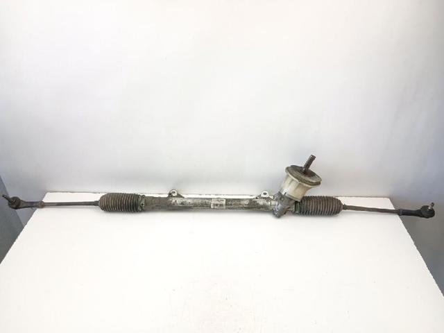 8200124408 Renault (RVI)