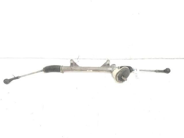 8200124408B Renault (RVI)