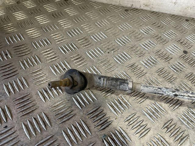 8200124408B Renault (RVI)