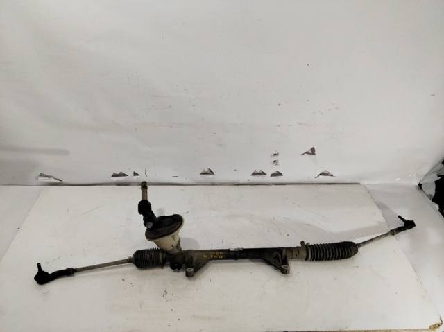8200124408B Renault (RVI)