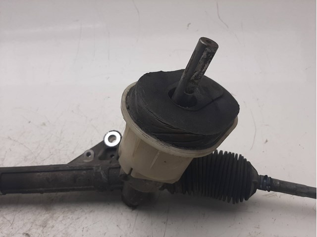 8200124408B Renault (RVI)