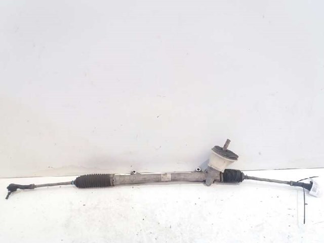 8200124408B Renault (RVI)
