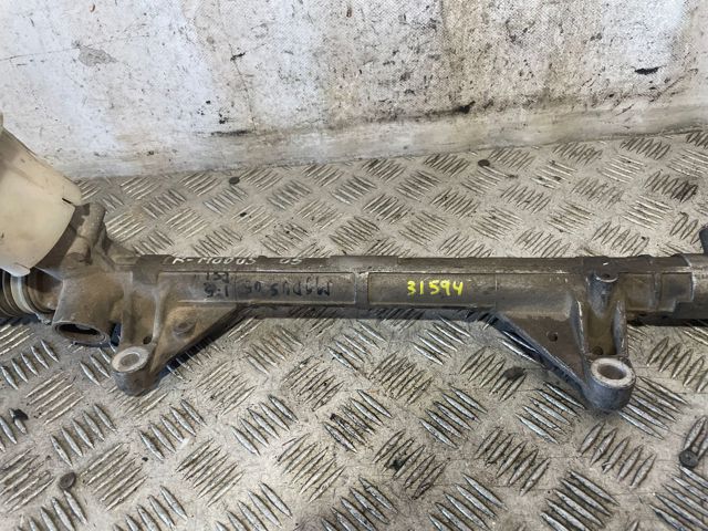 8200124408B Renault (RVI)