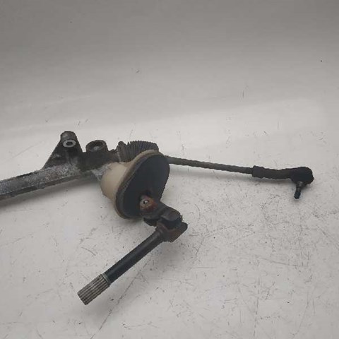 8200124408B Renault (RVI)