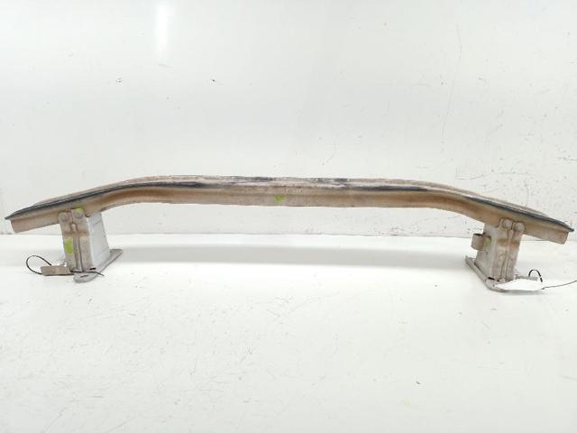 Reforçador do pára-choque dianteiro 8200124595 RENAULT