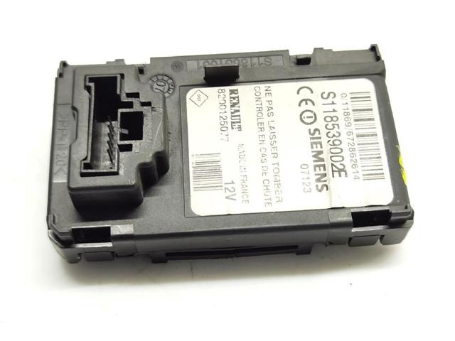 8200125077 Renault (RVI)