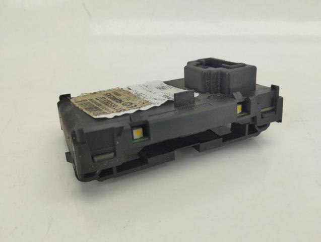 8200125077 Renault (RVI)