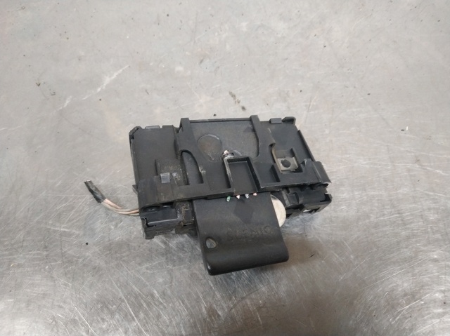 8200125077 Renault (RVI)