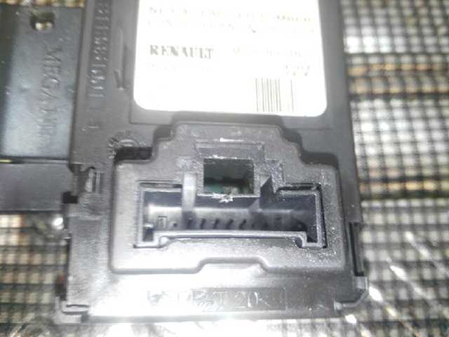 8200125077 Renault (RVI)