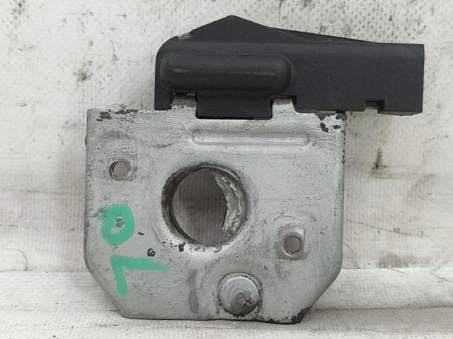 Fecho da capota 8200125591 RENAULT