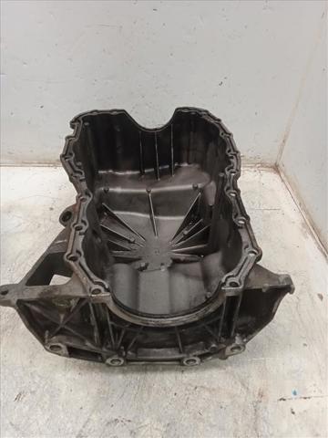 8200125691 Renault (RVI)