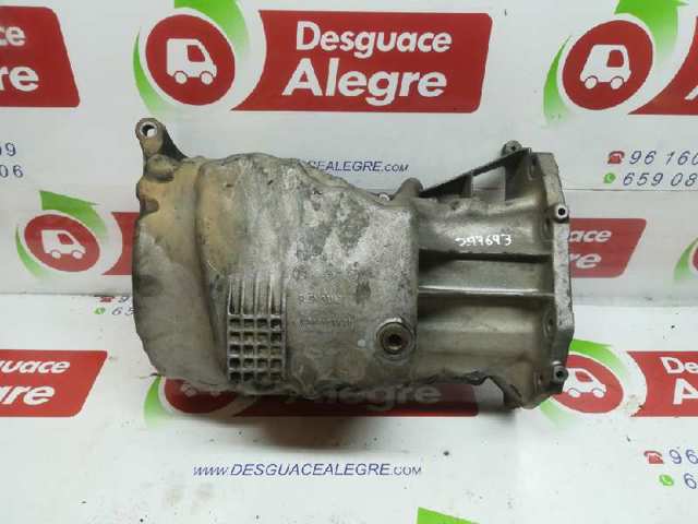 8200125691 Renault (RVI)
