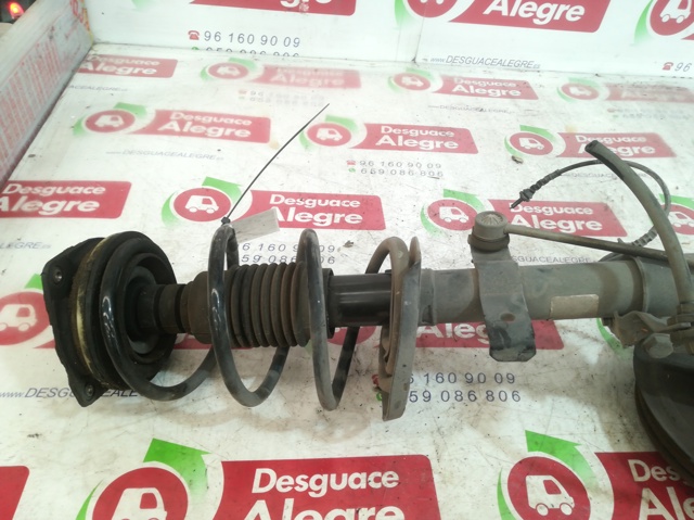 8200127285 Renault (RVI)