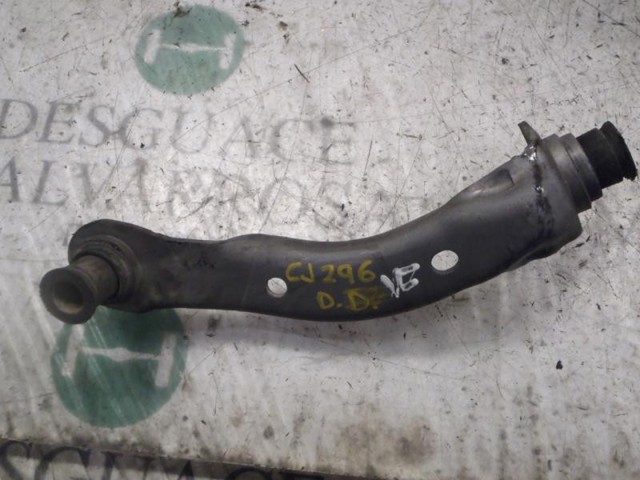 Consola de viga dianteira 8200127321 RENAULT