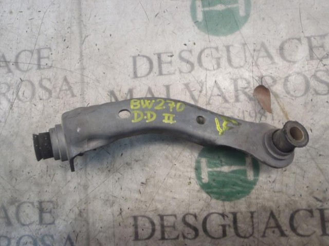Consola de viga dianteira 8200127321 RENAULT