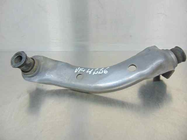 Consola de viga dianteira 8200127321 RENAULT