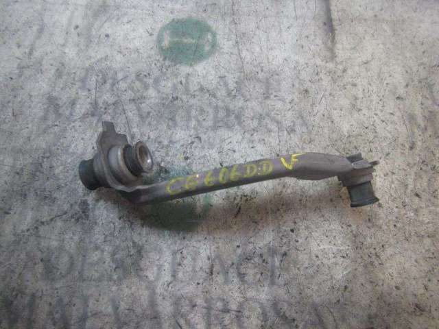 8200127321 Renault (RVI)