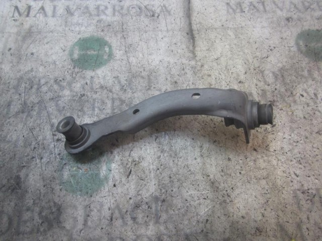 Consola de viga dianteira 8200127324 RENAULT