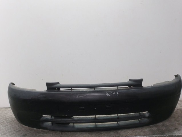 Pára-choque dianteiro 8200127401 RENAULT
